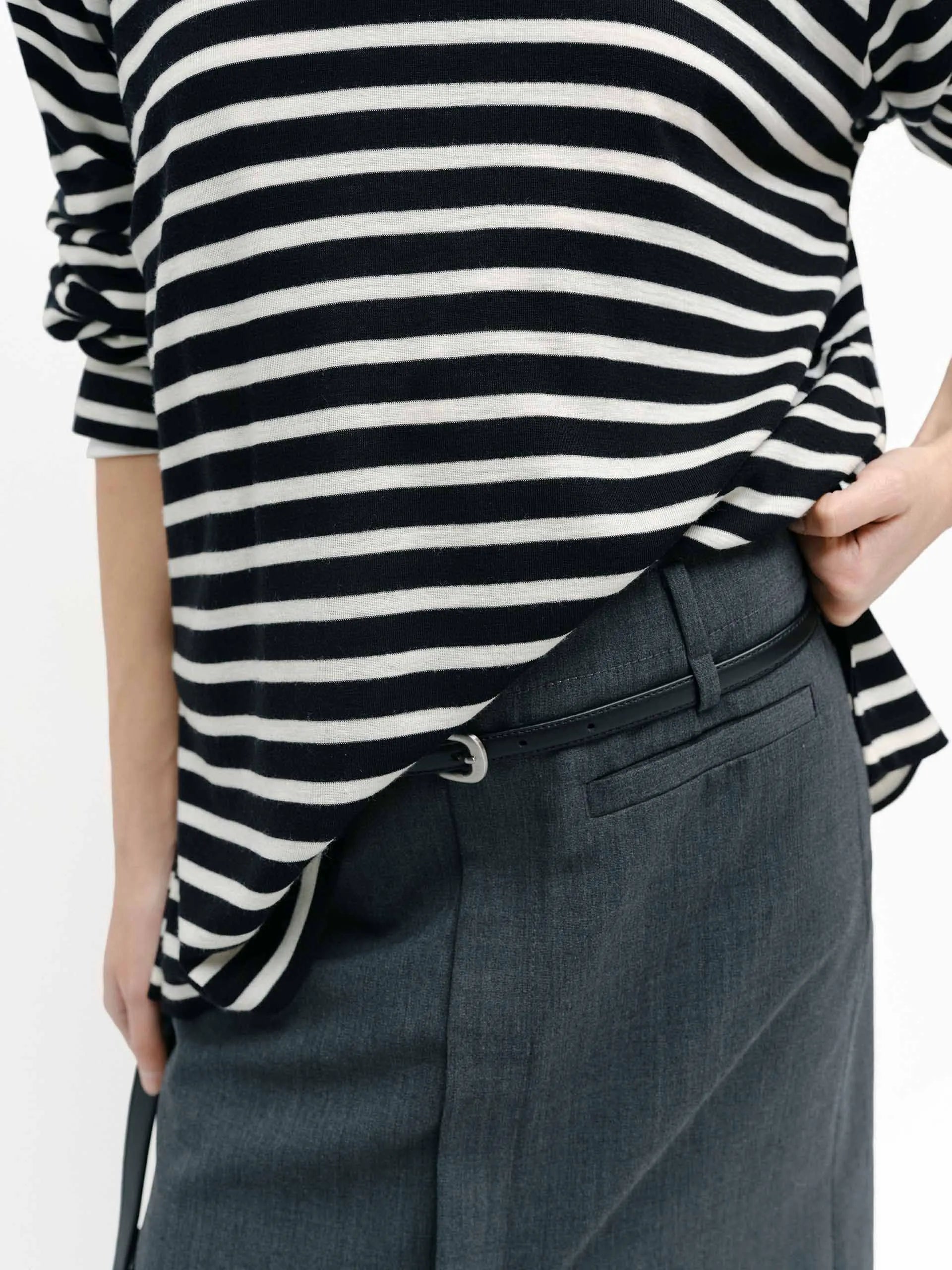 Stripe