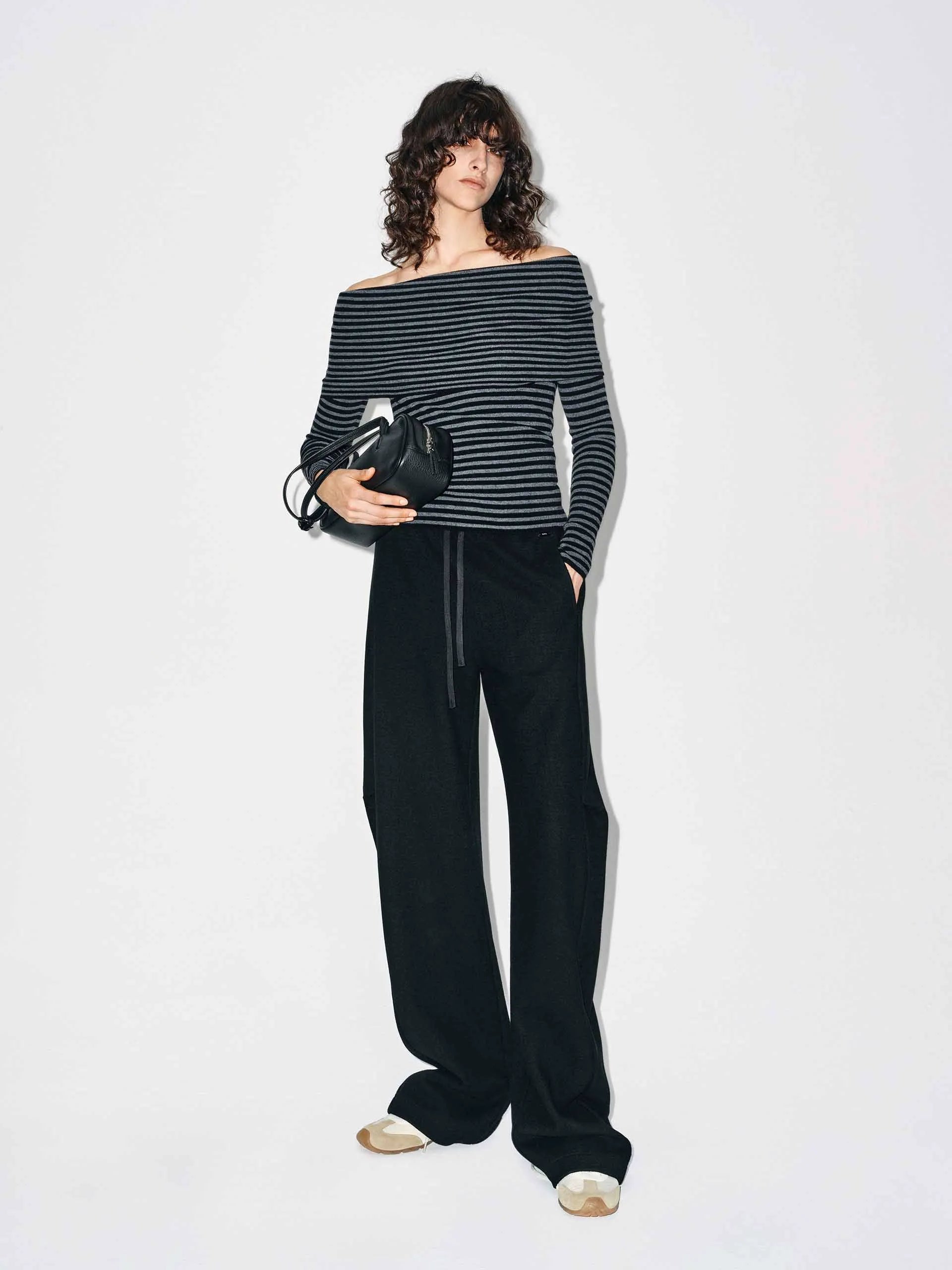 Stripe