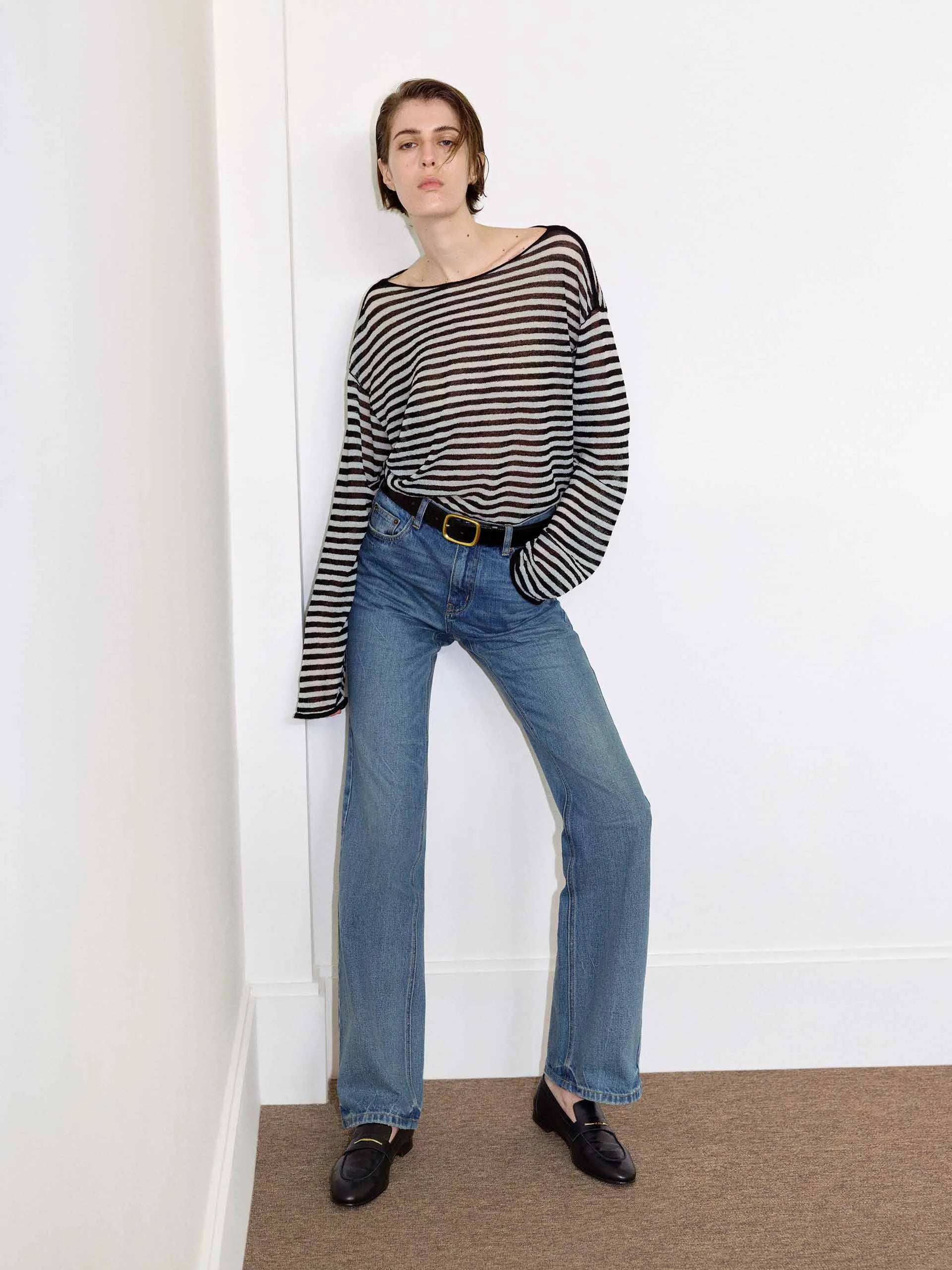 Stripe