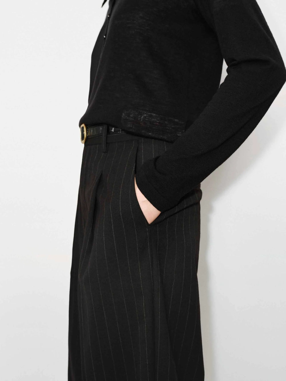 Stripe