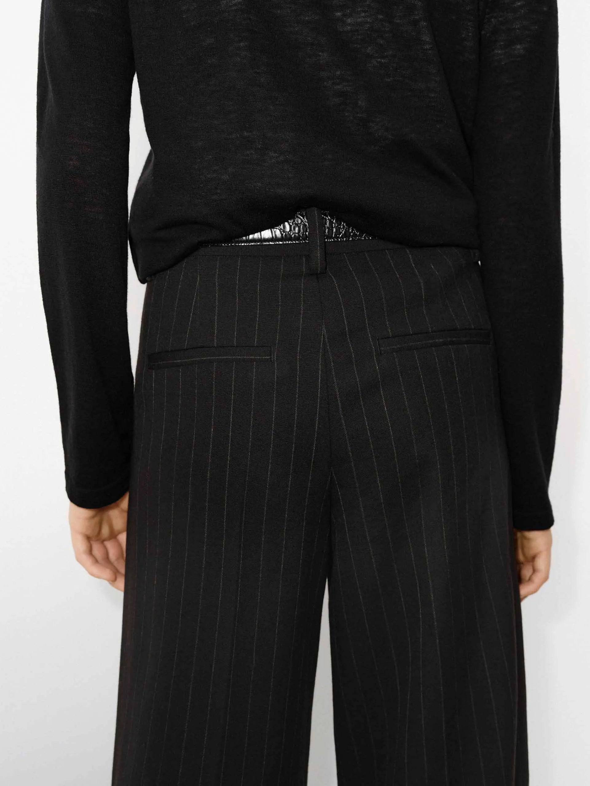 Stripe